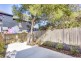 92 Lennox St, Newtown NSW 2042