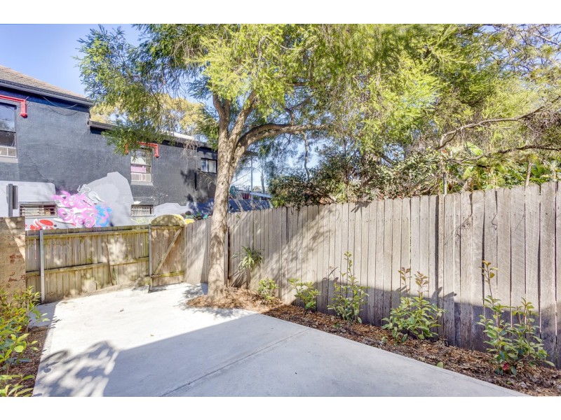 92 Lennox St, Newtown NSW 2042