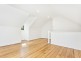92 Lennox St, Newtown NSW 2042