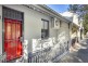 96 Lennox St, Newtown NSW 2042