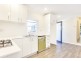 96 Lennox St, Newtown NSW 2042