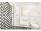 96 Lennox St, Newtown NSW 2042