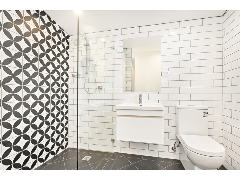 96 Lennox St, Newtown NSW 2042