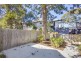 96 Lennox St, Newtown NSW 2042