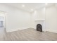 96 Lennox St, Newtown NSW 2042