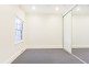 96 Lennox St, Newtown NSW 2042