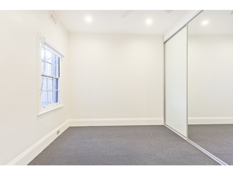 96 Lennox St, Newtown NSW 2042