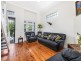 40 Wilson Street, Newtown NSW 2042
