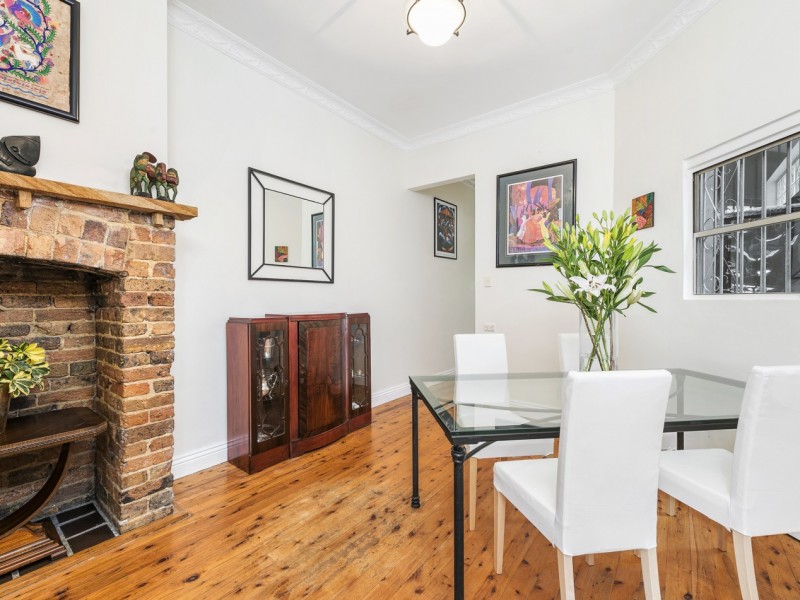 40 Wilson Street, Newtown NSW 2042