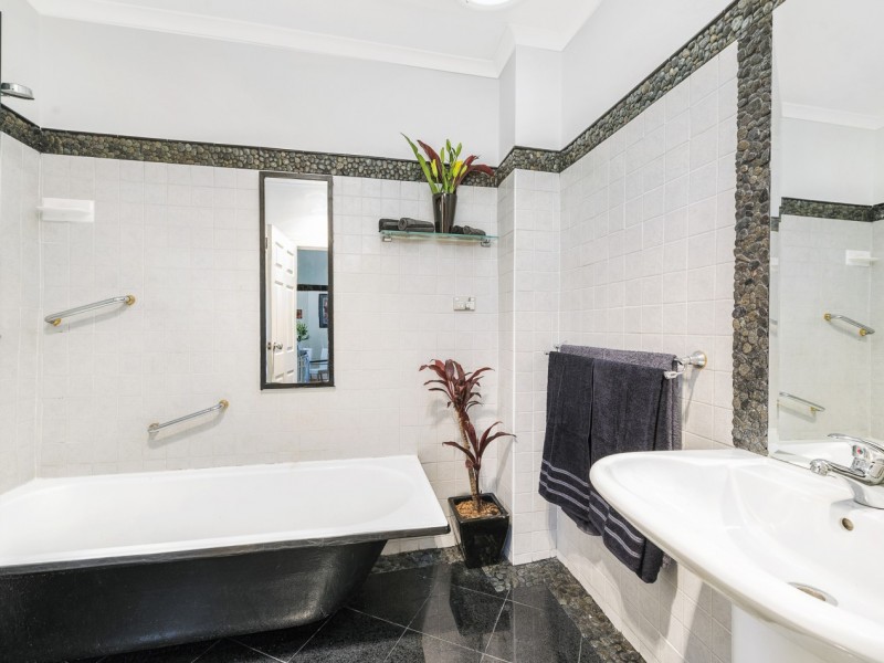 40 Wilson Street, Newtown NSW 2042