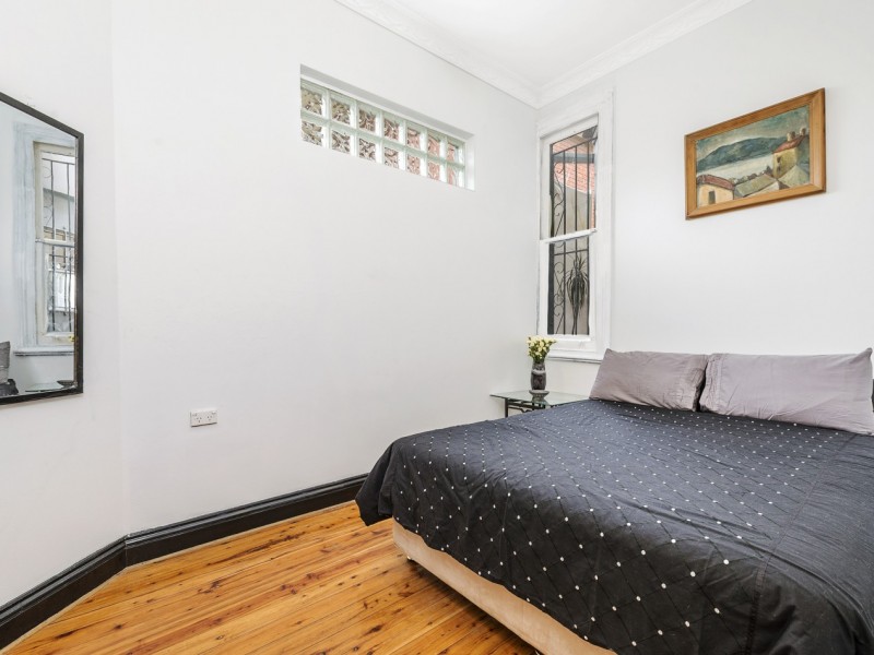 40 Wilson Street, Newtown NSW 2042