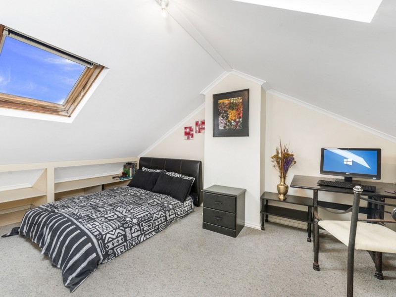 40 Wilson Street, Newtown NSW 2042