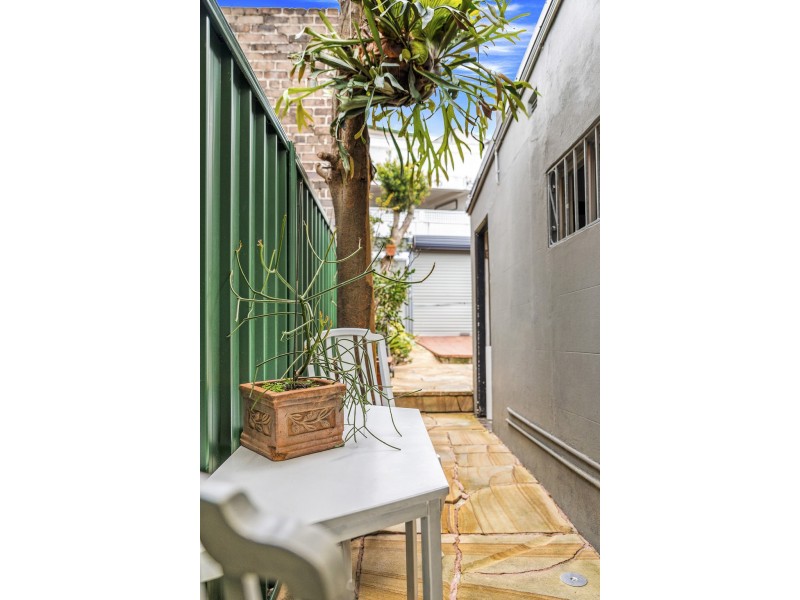 40 Wilson Street, Newtown NSW 2042