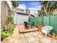 40 Wilson Street, Newtown NSW 2042