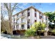 1/119 Pitt Street, Redfern NSW 2016