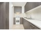 1/119 Pitt Street, Redfern NSW 2016