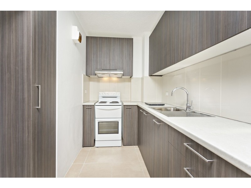 1/119 Pitt Street, Redfern NSW 2016