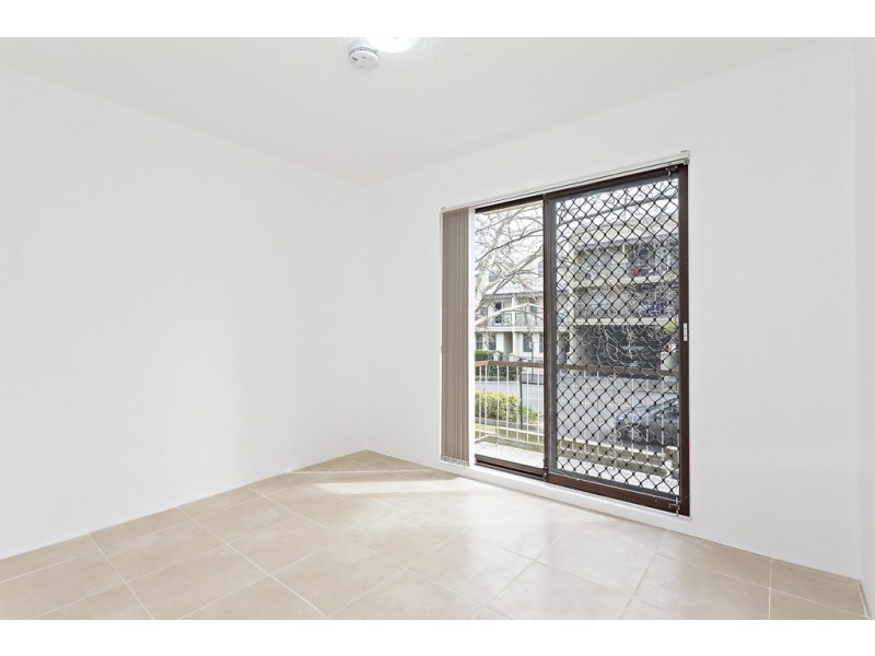 1/119 Pitt Street, Redfern NSW 2016