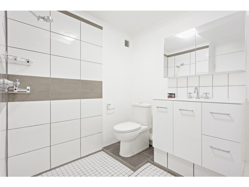 1/119 Pitt Street, Redfern NSW 2016