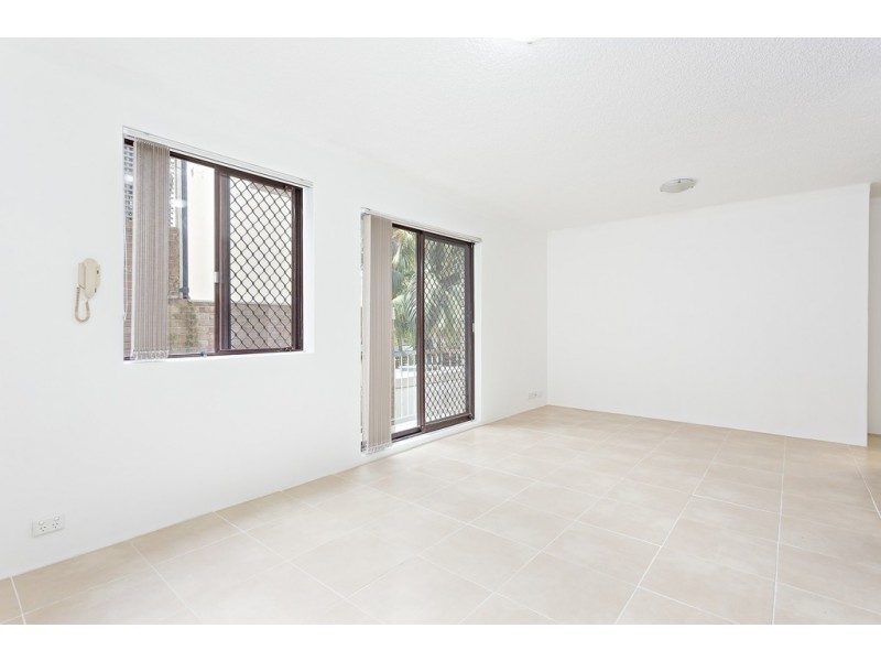 1/119 Pitt Street, Redfern NSW 2016