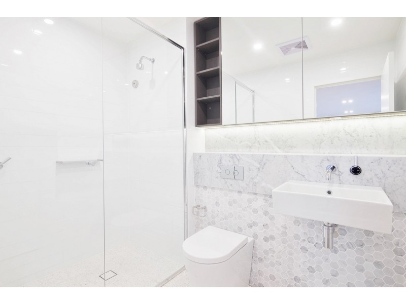 A402/32-72 Alice Street, Newtown NSW 2042