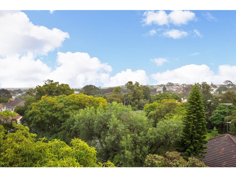 A402/32-72 Alice Street, Newtown NSW 2042