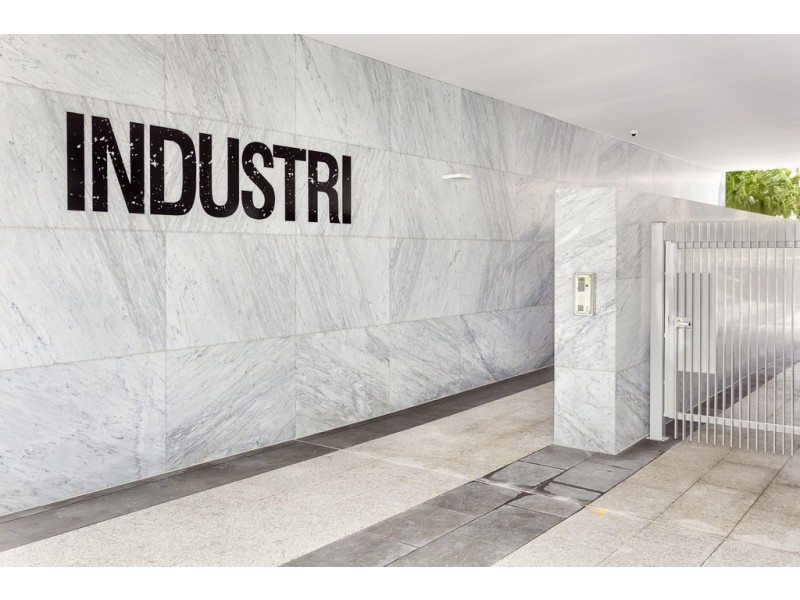 A402/32-72 Alice Street, Newtown NSW 2042