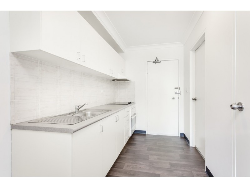 18/1 Linthorpe Street, Newtown NSW 2042