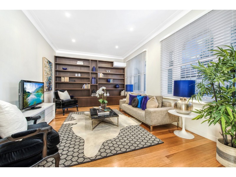 83 St Marys Street, Newtown NSW 2042