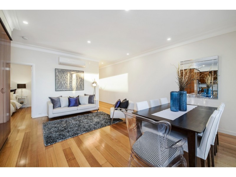 83 St Marys Street, Newtown NSW 2042