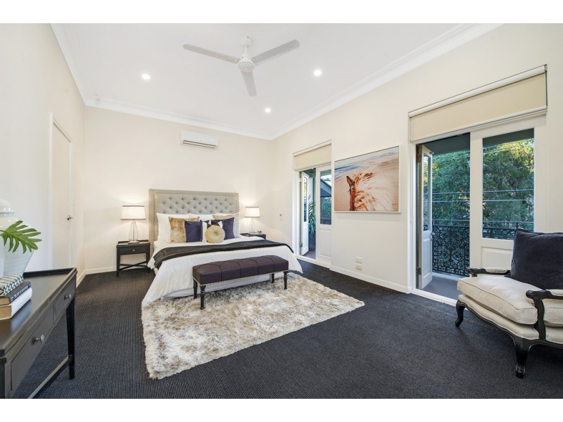 83 St Marys Street, Newtown NSW 2042