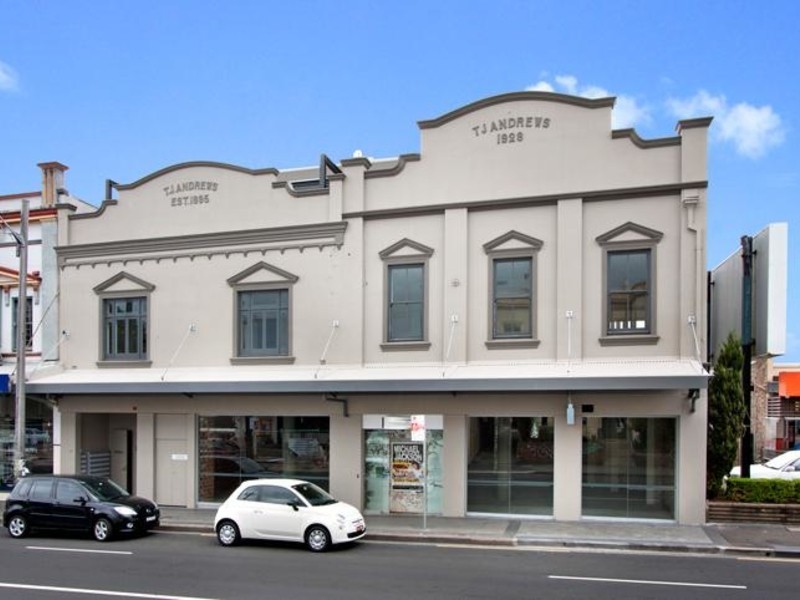 103/21 Enmore Road, Newtown NSW 2042