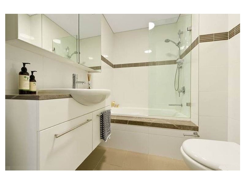 103/21 Enmore Road, Newtown NSW 2042