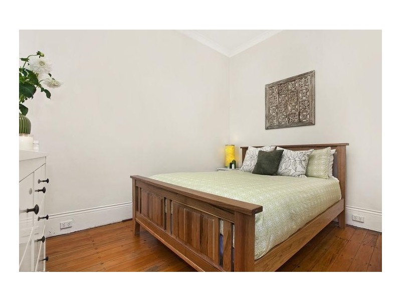 80 Lennox Street, Newtown NSW 2042