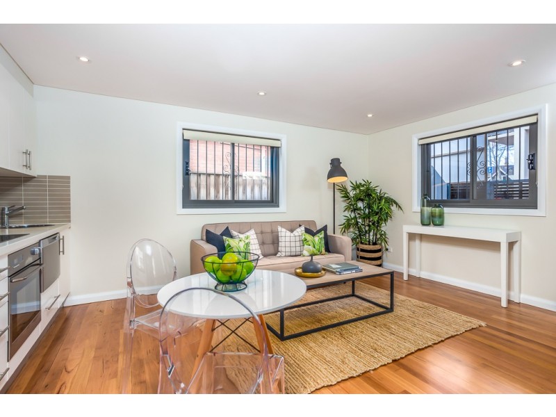 1/56 Susan Street, Newtown NSW 2042