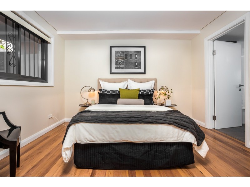 1/56 Susan Street, Newtown NSW 2042