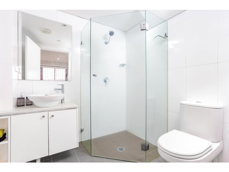 1/56 Susan Street, Newtown NSW 2042