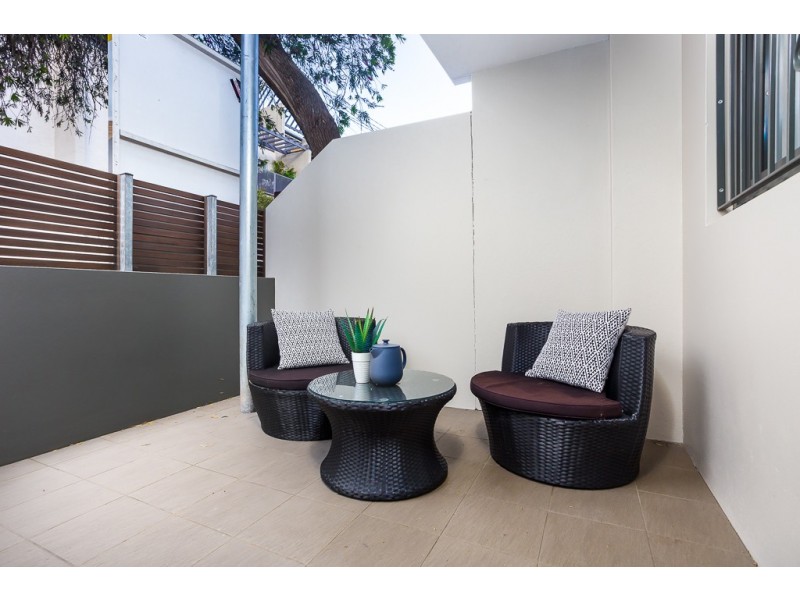 1/56 Susan Street, Newtown NSW 2042