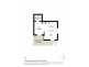 1/56 Susan Street, Newtown NSW 2042 Floorplan