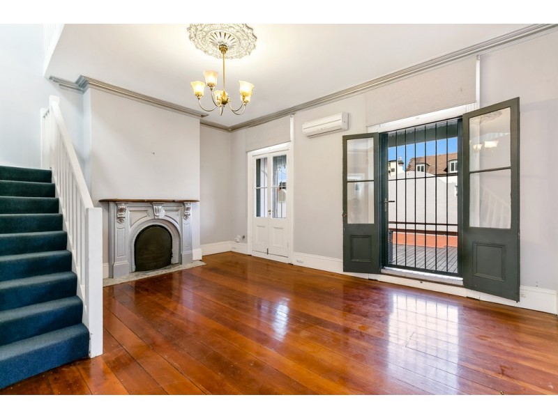 1/147 St Johns Road, Glebe NSW 2037