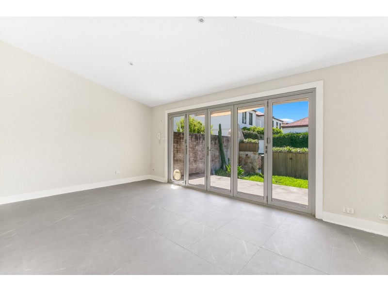 1/147 St Johns Road, Glebe NSW 2037