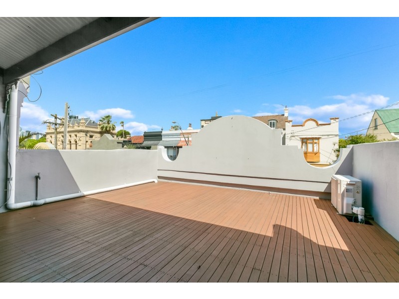 1/147 St Johns Road, Glebe NSW 2037