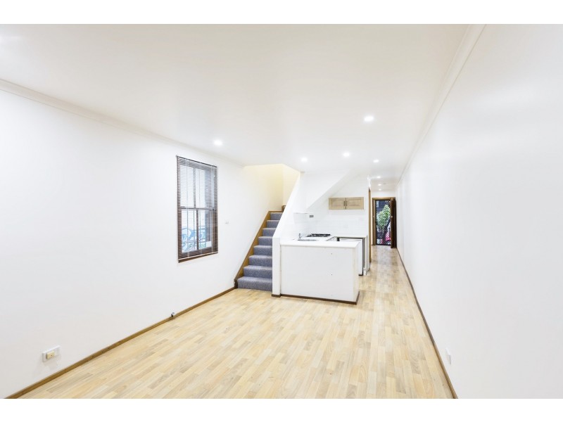 42 Reiby Street, Newtown NSW 2042