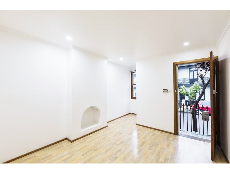 42 Reiby Street, Newtown NSW 2042