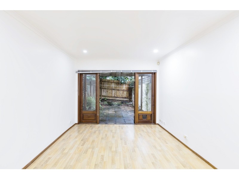 42 Reiby Street, Newtown NSW 2042