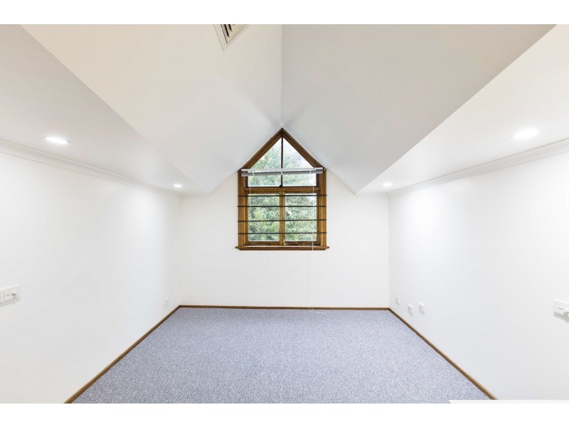 42 Reiby Street, Newtown NSW 2042