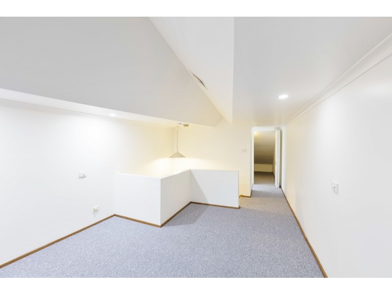 42 Reiby Street, Newtown NSW 2042