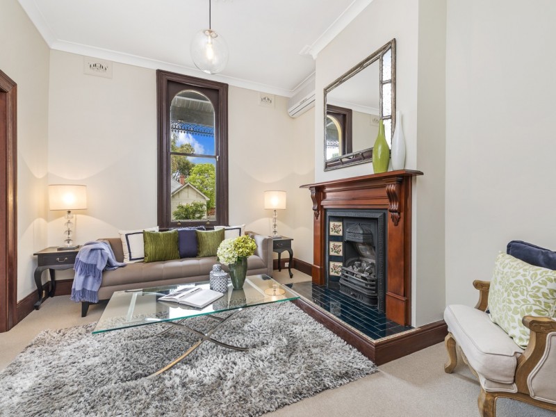 101 Frederick Street, Ashfield NSW 2131