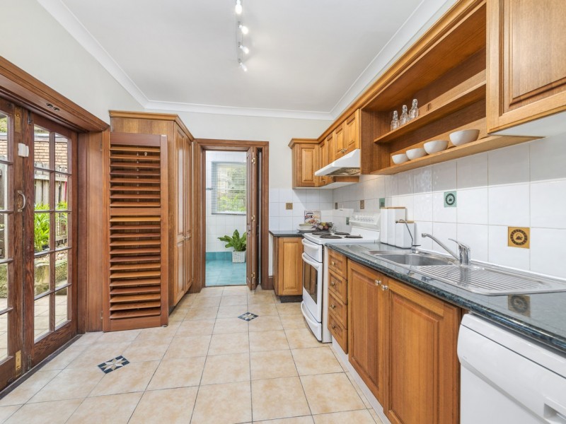 101 Frederick Street, Ashfield NSW 2131