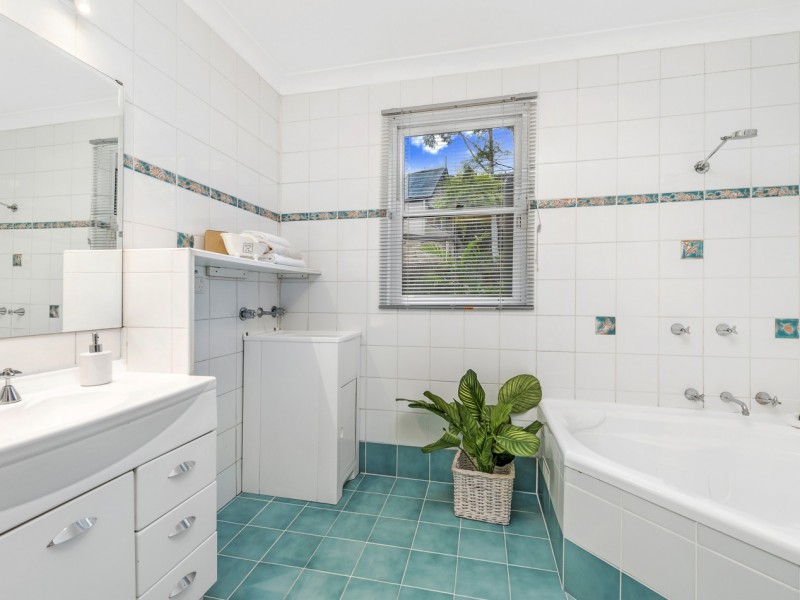 101 Frederick Street, Ashfield NSW 2131